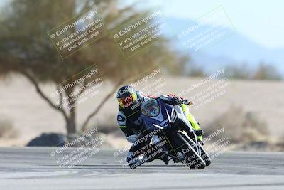 media/Jan-10-2026-Race Pace (Sat) [[3e4fee349c]]/2-Verified/Session 2 (Turn 4 Tree of Life)/